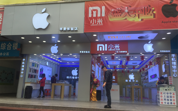 Screen Shot 2015-01-31 at 9.10.06 PM