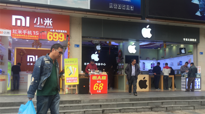 Screen Shot 2015-01-31 at 9.10.24 PM