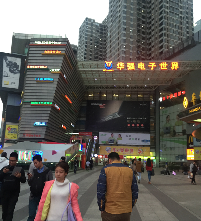 Screen Shot 2015-01-31 at 9.42.32 PM