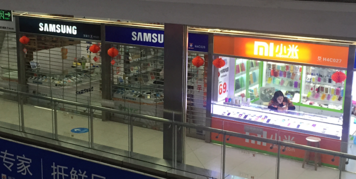 Screen Shot 2015-01-31 at 9.51.47 PM