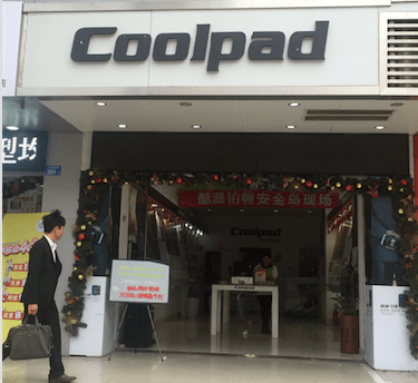 Screen Shot 2015-02-01 at 11.06.47 AM