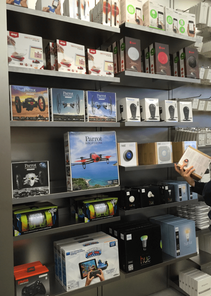 Screen Shot 2015-02-08 at 11.08.24 PM