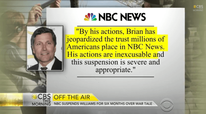 Screen Shot 2015-02-12 at 1.01.43 AM