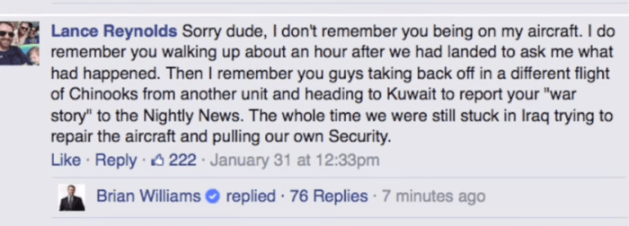 Screen Shot 2015-02-12 at 1.04.09 AM