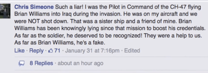 Screen Shot 2015-02-12 at 1.04.25 AM