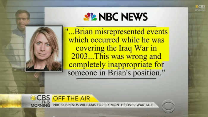 Screen Shot 2015-02-12 at 12.59.36 AM