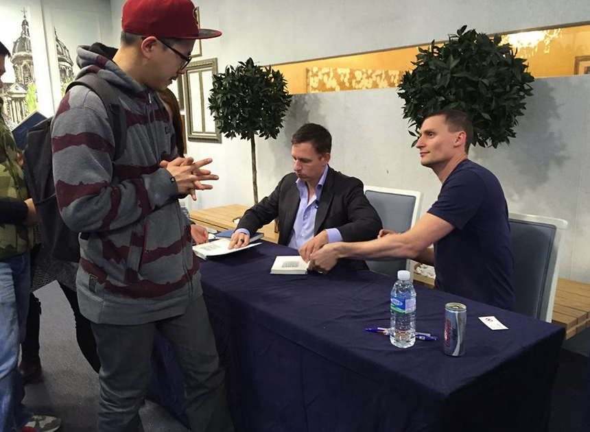 Screen Shot 2015-02-28 at 11.15.38 PM