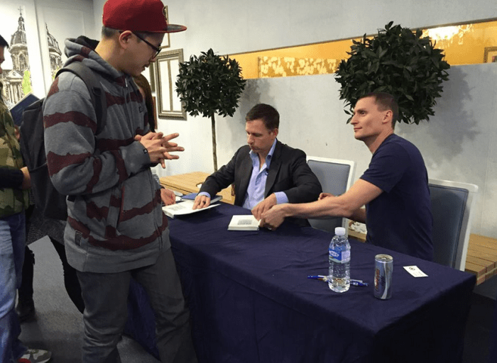 Screen Shot 2015-02-28 at 11.15.38 PM