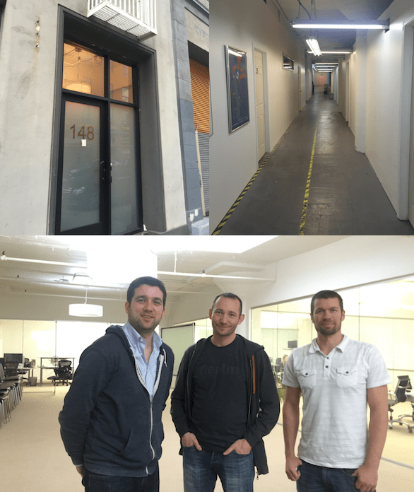 Screen Shot 2015-03-05 at 11.44.27 PM