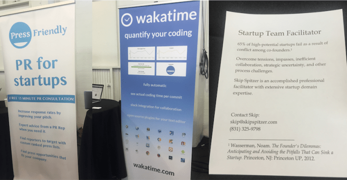 Screen Shot 2015-03-05 at 11.51.25 PM