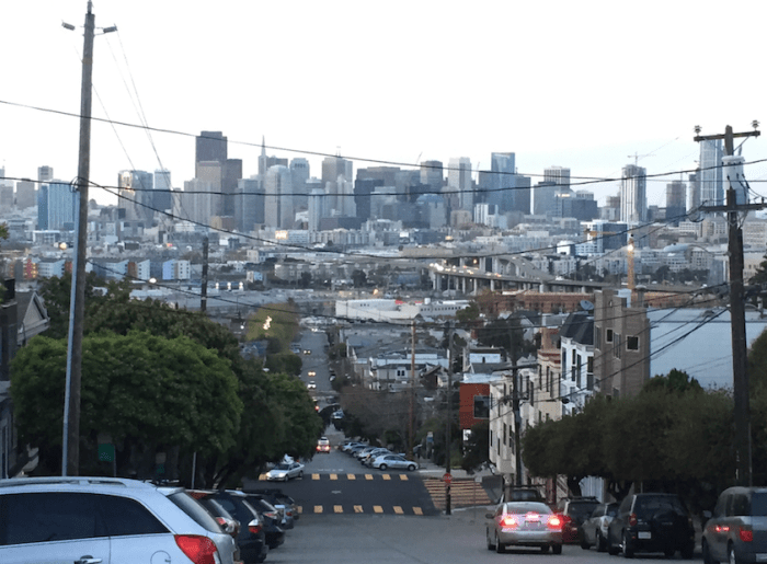 Screen Shot 2015-03-05 at 4.03.43 PM