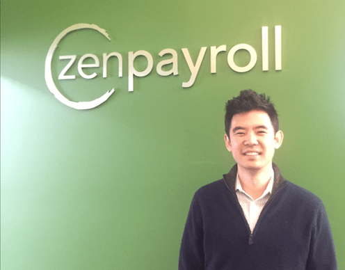 Screen Shot 2015-03-06 at 12.01.16 AM