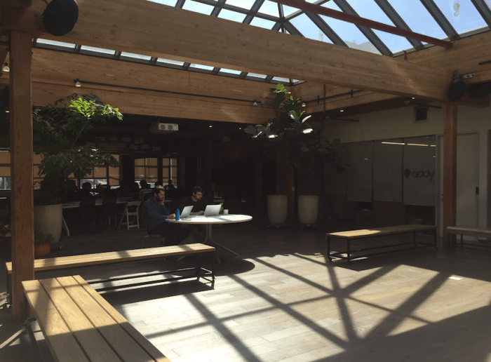 Screen Shot 2015-03-06 at 12.05.24 AM