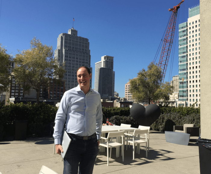 Screen Shot 2015-03-06 at 12.05.37 AM