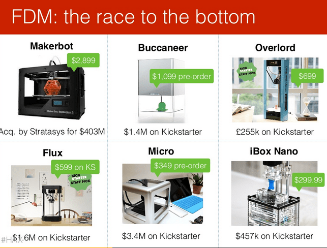 Screen Shot 2015-03-16 at 11.37.08 PM