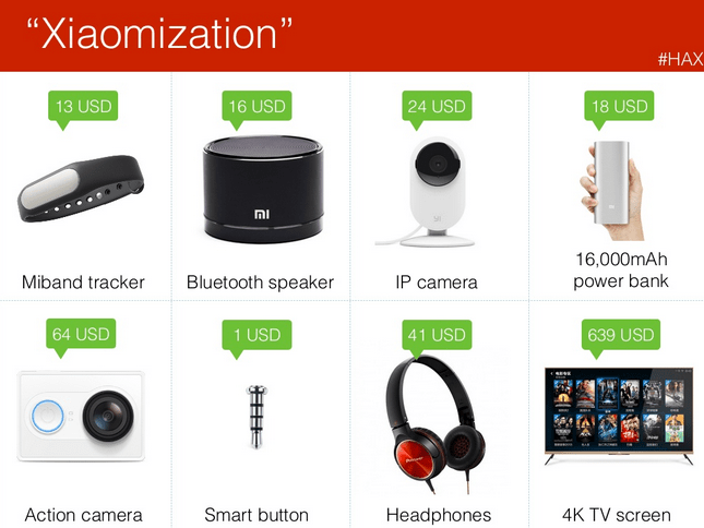 Screen Shot 2015-03-16 at 11.41.44 PM