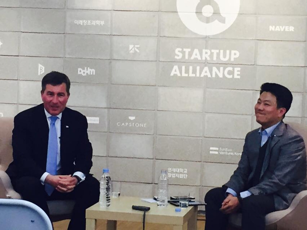 사진출처:알버트님