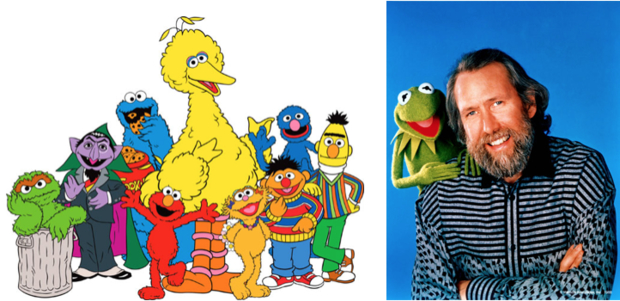 Screen Shot 2015-04-04 at 7.24.41 PM