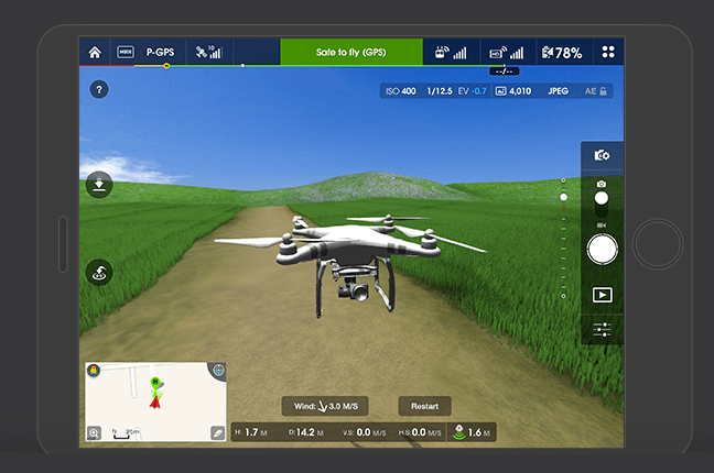 Screen Shot 2015-04-10 at 12.14.08 AM