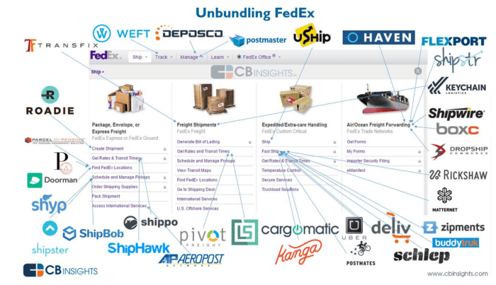 Screen Shot 2015-04-21 at 6.09.53 PM