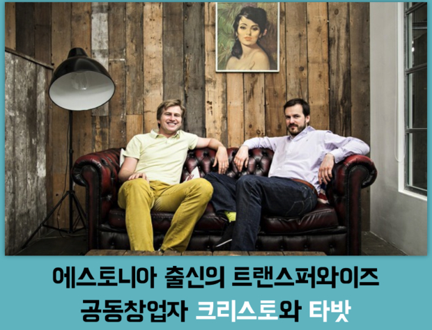 Screen Shot 2015-04-24 at 10.31.12 AM