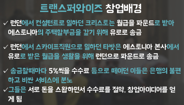 Screen Shot 2015-04-24 at 10.31.30 AM