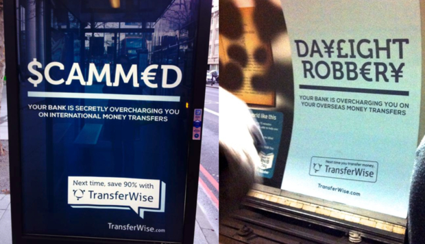 Screen Shot 2015-04-24 at 10.32.00 AM