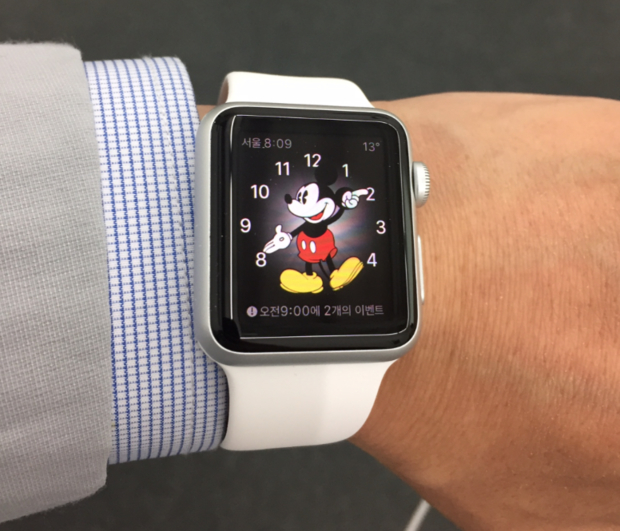 Screen Shot 2015-05-01 at 10.53.15 PM