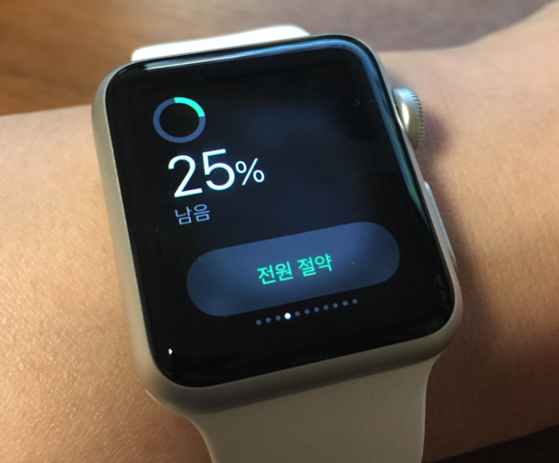 Screen Shot 2015-05-01 at 11.02.00 PM