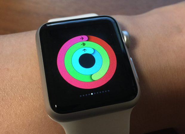 Screen Shot 2015-05-01 at 11.02.12 PM