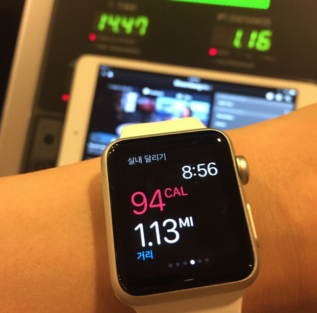 Screen Shot 2015-05-01 at 11.02.34 PM