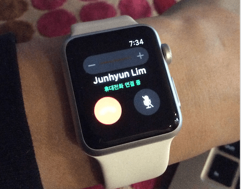 Screen Shot 2015-05-01 at 11.14.47 PM