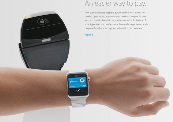 Screen Shot 2015-05-01 at 11.56.05 PM