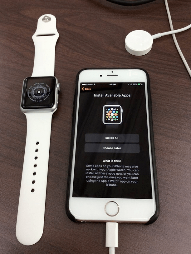 Screen Shot 2015-05-02 at 10.45.21 AM