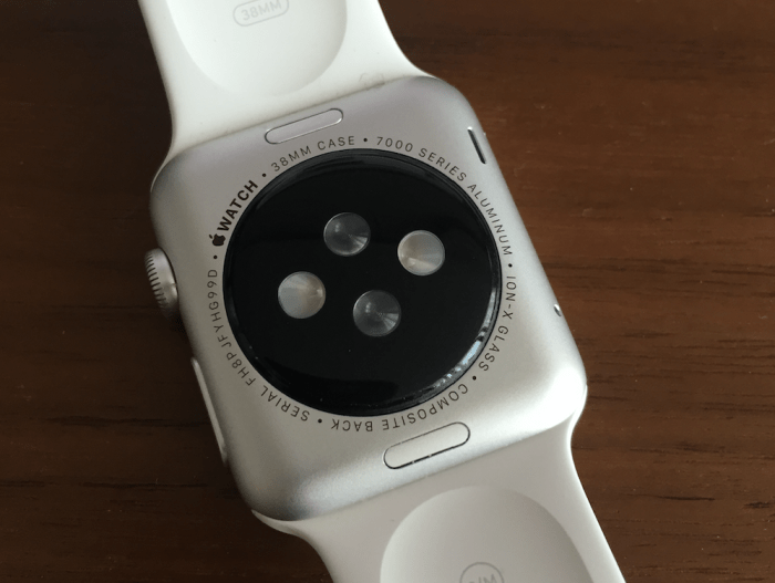 Screen Shot 2015-05-02 at 8.35.19 AM