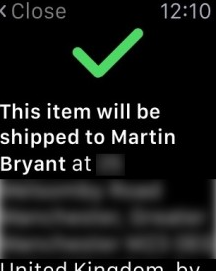 Screen Shot 2015-05-17 at 12.39.59 PM