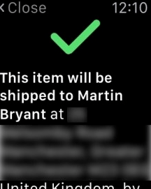 Screen Shot 2015-05-17 at 12.39.59 PM