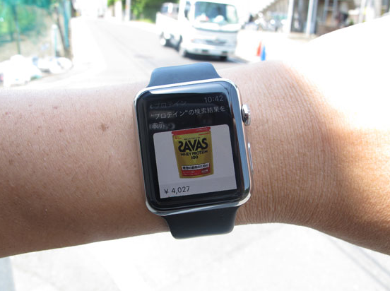 사진출처 : ジャイアン鈴木,ITmedia.