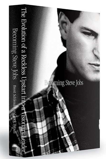 Screen Shot 2015-05-17 at 3.08.46 PM