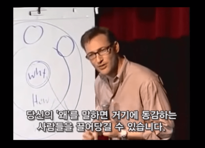 Screen Shot 2015-05-17 at 6.40.26 PM