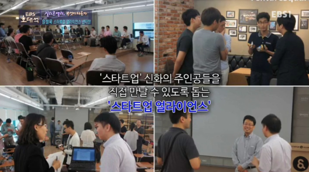 Screen Shot 2015-05-23 at 11.34.11 PM