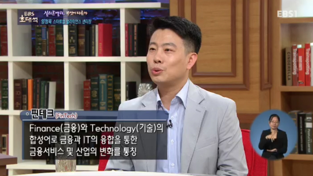 Screen Shot 2015-05-23 at 11.35.05 PM