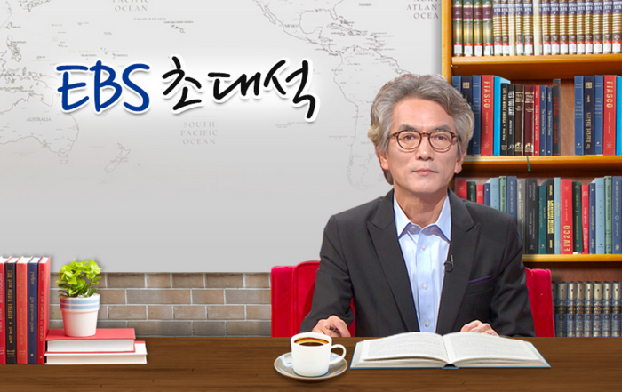 Screen Shot 2015-05-24 at 11.07.44 AM