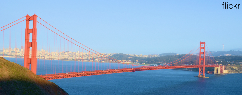 Screen Shot 2015-06-06 at 10.56.14 PM