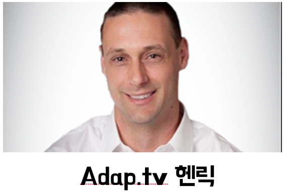 Screen Shot 2015-06-06 at 10.56.39 PM