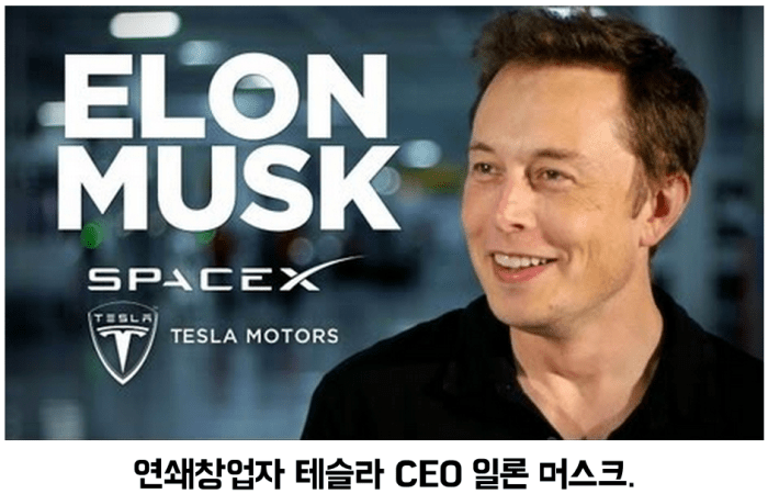 Screen Shot 2015-06-06 at 11.01.40 PM