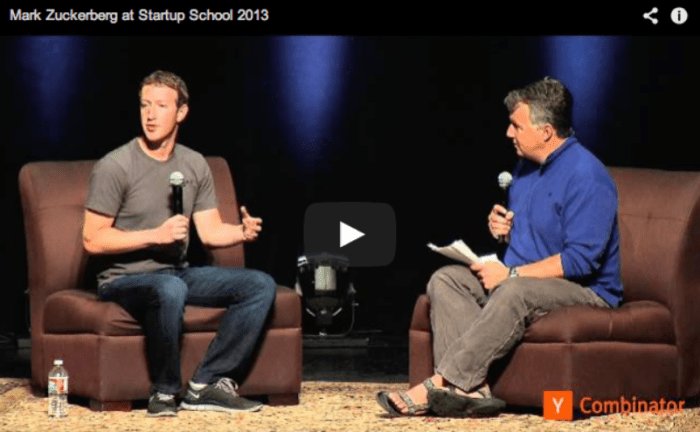 Screen Shot 2015-06-06 at 11.06.00 PM