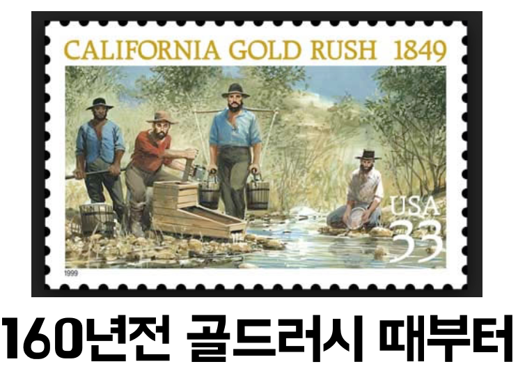 Screen Shot 2015-06-06 at 11.21.16 PM