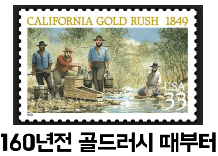 Screen Shot 2015-06-06 at 11.21.16 PM