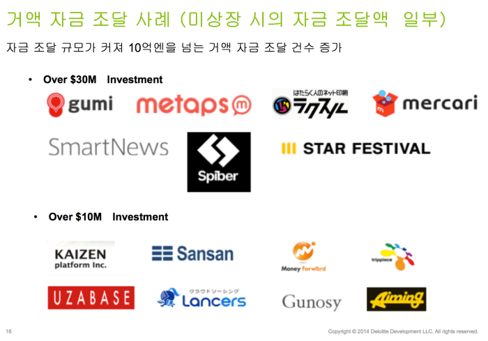 Screen Shot 2015-06-14 at 11.20.41 AM